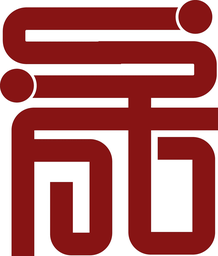 安晟悅有限公司 AURA SHINE LIMITED 標誌